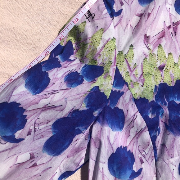 Roberto Cavalli Just Cavalli button down size 40 - Picture 6 of 8